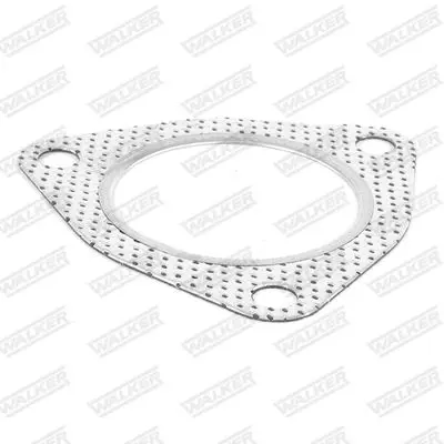 Handler.Part Gasket, exhaust pipe WALKER 80083 7