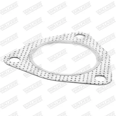 Handler.Part Gasket, exhaust pipe WALKER 80083 8