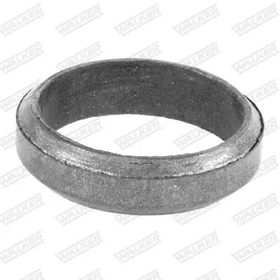 Handler.Part Gasket, exhaust pipe WALKER 80088 6