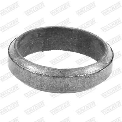 Handler.Part Gasket, exhaust pipe WALKER 80088 7