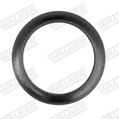 Handler.Part Gasket, exhaust pipe WALKER 80088 1