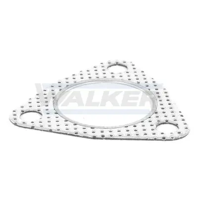 Handler.Part Gasket, exhaust pipe WALKER 80155 5