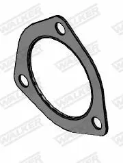 Handler.Part Gasket, exhaust pipe WALKER 80147 10