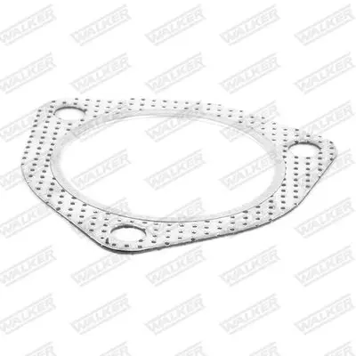 Handler.Part Gasket, exhaust pipe WALKER 80147 6