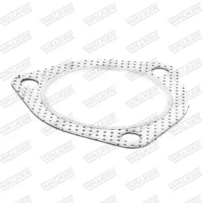 Handler.Part Gasket, exhaust pipe WALKER 80147 7