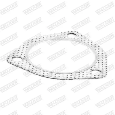 Handler.Part Gasket, exhaust pipe WALKER 80147 8