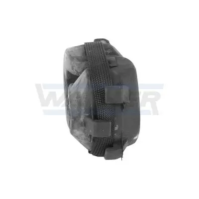 Handler.Part Holder, exhaust system WALKER 80111 5