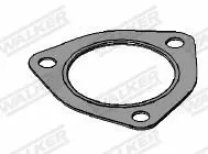 Handler.Part Gasket, exhaust pipe WALKER 80200 10