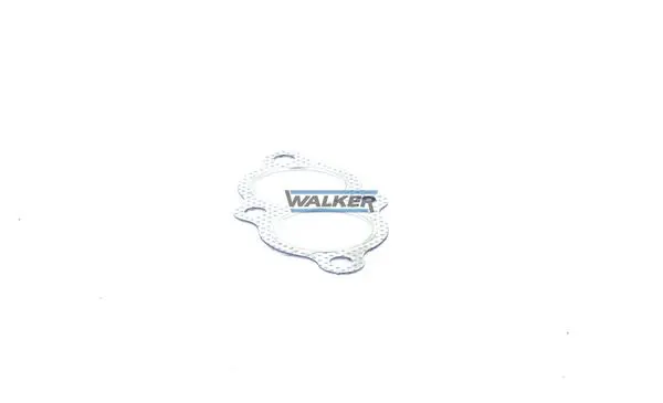 Handler.Part Gasket, exhaust pipe WALKER 80202 3