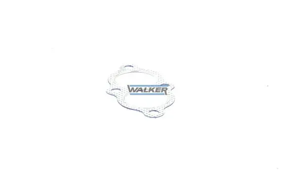 Handler.Part Gasket, exhaust pipe WALKER 80202 5