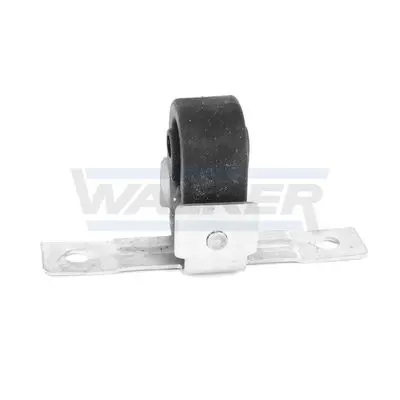 Handler.Part Holder, exhaust system WALKER 80229 4