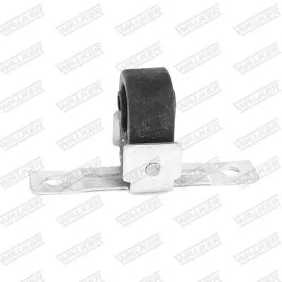 Handler.Part Holder, exhaust system WALKER 80229 7