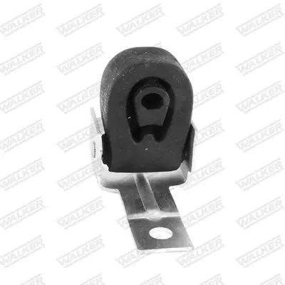 Handler.Part Holder, exhaust system WALKER 80229 8