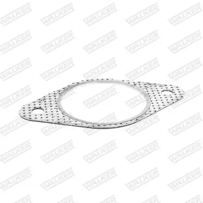 Handler.Part Gasket, exhaust pipe WALKER 80212 7