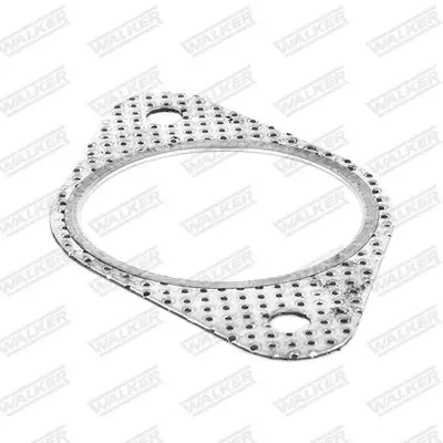 Handler.Part Gasket, exhaust pipe WALKER 80212 8