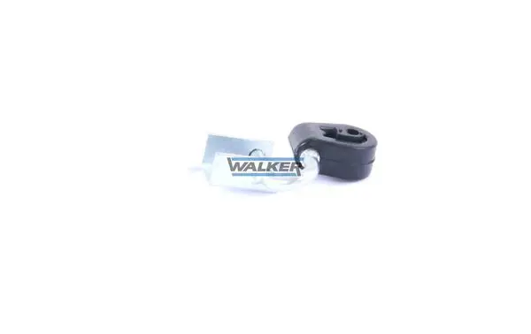 Handler.Part Holder, exhaust system WALKER 80259 4