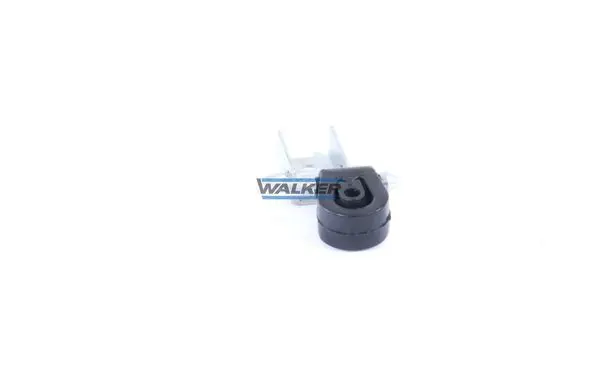 Handler.Part Holder, exhaust system WALKER 80259 5