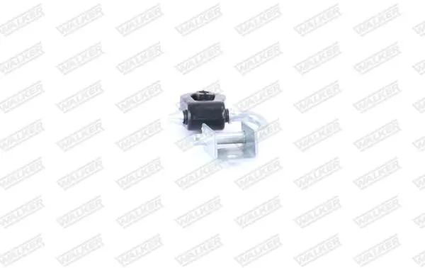 Handler.Part Holder, exhaust system WALKER 80259 6