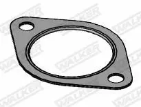 Handler.Part Gasket, exhaust pipe WALKER 80261 2