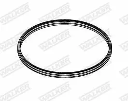 Handler.Part Gasket, exhaust pipe WALKER 80263 10