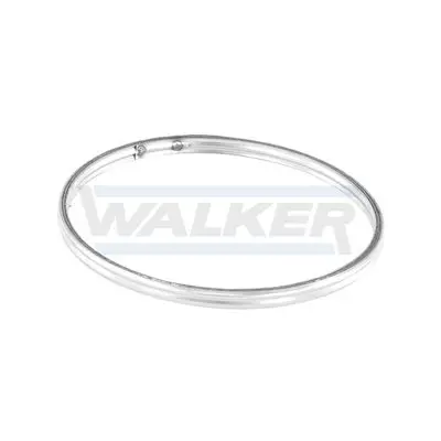 Handler.Part Gasket, exhaust pipe WALKER 80263 4