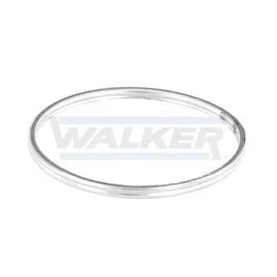 Handler.Part Gasket, exhaust pipe WALKER 80263 5