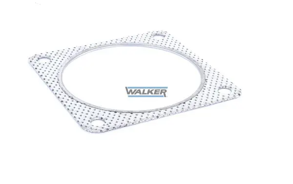 Handler.Part Gasket, exhaust pipe WALKER 80264 2