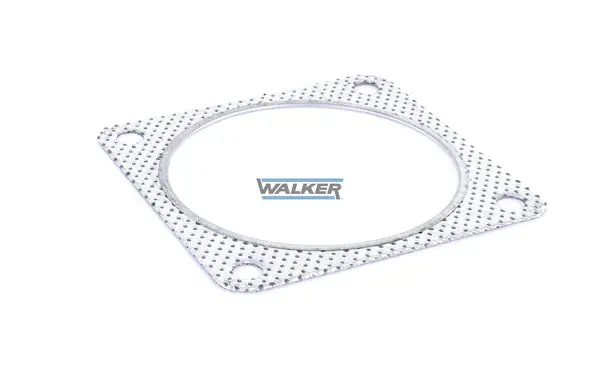 Handler.Part Gasket, exhaust pipe WALKER 80264 4