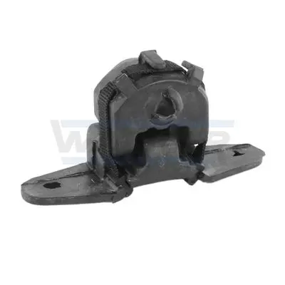 Handler.Part Holder, exhaust system WALKER 80300 4