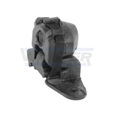 Handler.Part Holder, exhaust system WALKER 80300 5