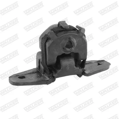 Handler.Part Holder, exhaust system WALKER 80300 7