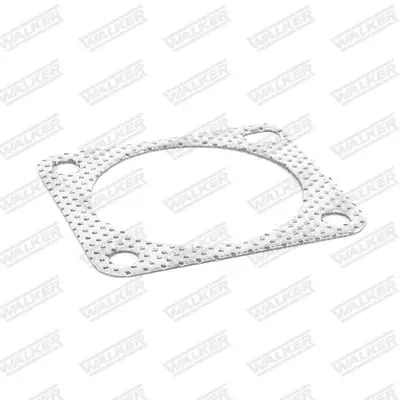 Handler.Part Gasket, exhaust pipe WALKER 80308 8