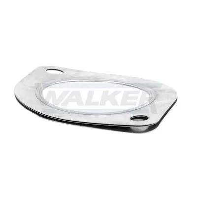 Handler.Part Gasket, exhaust pipe WALKER 80322 3