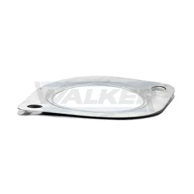 Handler.Part Gasket, exhaust pipe WALKER 80322 4