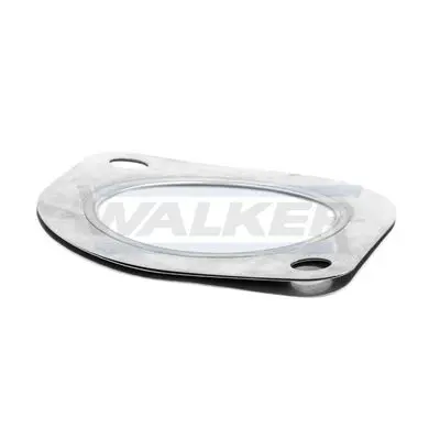 Handler.Part Gasket, exhaust pipe WALKER 80322 5