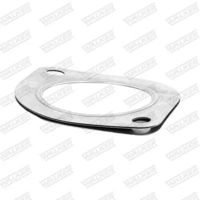 Handler.Part Gasket, exhaust pipe WALKER 80322 6