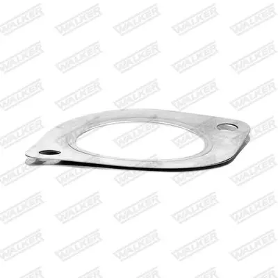 Handler.Part Gasket, exhaust pipe WALKER 80322 7