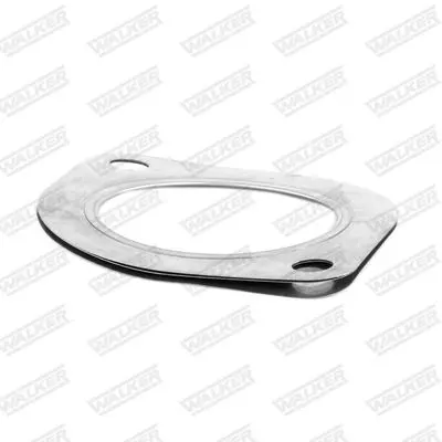 Handler.Part Gasket, exhaust pipe WALKER 80322 8