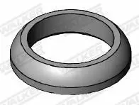 Handler.Part Gasket, exhaust pipe WALKER 80348 10