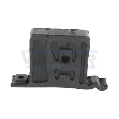 Handler.Part Holder, exhaust system WALKER 80357 2