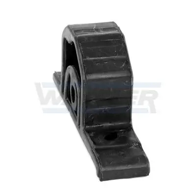 Handler.Part Holder, exhaust system WALKER 80358 5