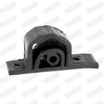 Handler.Part Holder, exhaust system WALKER 80358 7