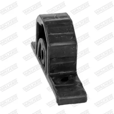 Handler.Part Holder, exhaust system WALKER 80358 8