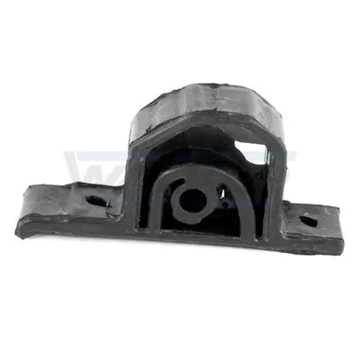 Handler.Part Holder, exhaust system WALKER 80358 2