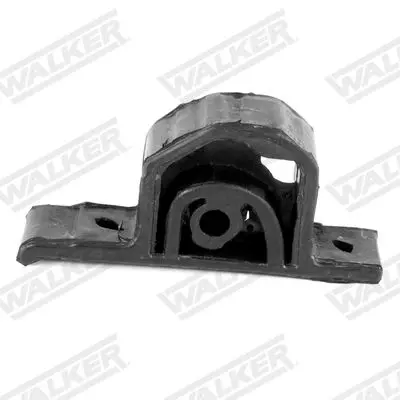 Handler.Part Holder, exhaust system WALKER 80358 1