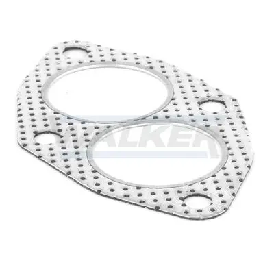 Handler.Part Gasket, exhaust pipe WALKER 80363 5