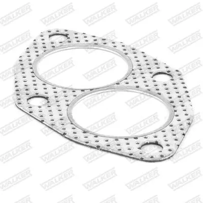 Handler.Part Gasket, exhaust pipe WALKER 80363 6