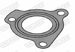 Handler.Part Gasket, exhaust pipe WALKER 80378 10