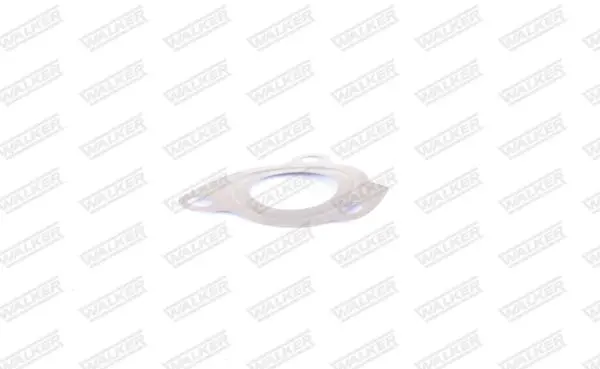 Handler.Part Gasket, exhaust pipe WALKER 80378 6