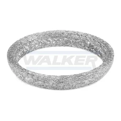 Handler.Part Gasket, exhaust pipe WALKER 80380 3